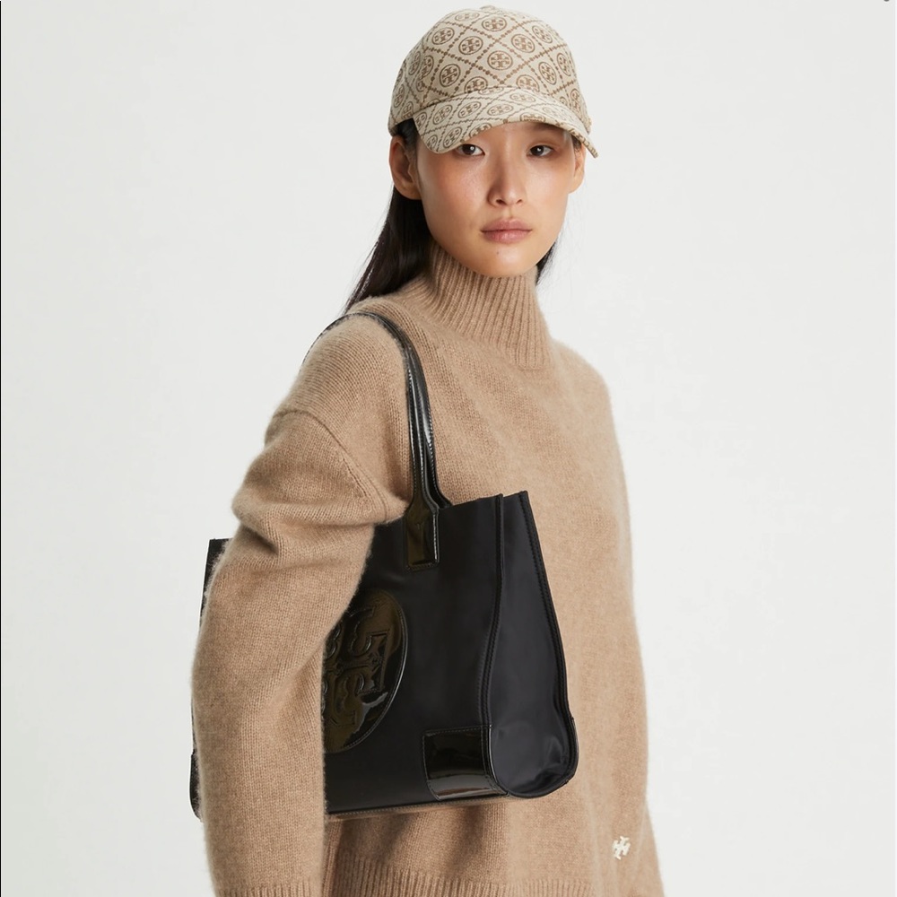 Tory Burch Ella tote